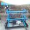 hot sale electric scissor lift/stationary scissor lift table at low price