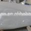 3KW aerogenerator prices,vertival wind generator magnet generator