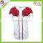 custom sublimation blank baseball shirts