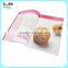 Reliable Reputation Finely Processed Carefully Selected Material Cook Book Printing