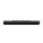 R8 RK3368 64bits Octa Core RAM 2GB ROM 8GB Bluetooth 4.0 Android 5.1 TV BOX