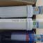 best home pure 6 stage reverse osmosis drinking alkaline water filter machine price