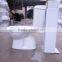 China supplier bathroom design sanitary ware washdown toilet                        
                                                Quality Choice