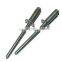rivet nail1