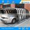 home-use mobile car garage