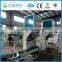 biomass pellets package making machine