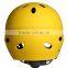 Water Sports Kayak Helmet Kite Helmet Wakeboard Waterski Helmet