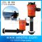 Submesible Water Pump Solar Borehole Pumps DC Pump