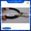 Hand Tools Stainless Steel Cutting Pliers