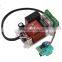 pcb cable assembly wire harness service