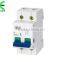 MCB Circuit Breaker for DIN Rails,CAH2-125 Isolation Switch