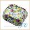 2015 New Design Multifunction Induction Diamond UV Nail Dryer Lamp With Low Price