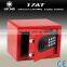 Noble Eagle Biometric Safe Box