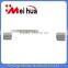 Top selling boss zinc alloy furniture hardware accessory handles