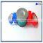 Excellent Grade PVC Electrical Tape with Factory price