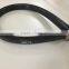 WR75 cable assembly from hexu microwave waveguide