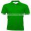 Men's Polo T-Shirts
