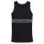 coolmax custom design running singlet
