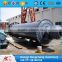 ISO quality approved lead oxide ball mill lead grinding ball mill
