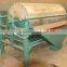 2015 China hot selling wet magnet separator