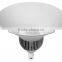 Ip65 led high bay light led high bay light fixture 80w led high bay light