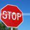warning board / road sign / nameplate / Security card