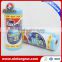High efficiency kitchen cleaning Wipes/Cloth