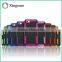 Slim High Impact Hybrid Combo Armor Case Cover Belt Clip Holster for iphone 6