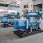 High quality low price 20KW marine diesel generator with CCS BV approved