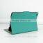 new product flip cover case for table cover for 7 inch tablet case cover