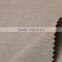 autum winter nylon cotton stretch for pants jacket wind coat fabric