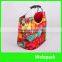 Hot Selling Custom laundry basket with carry handle