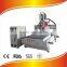 Remax-1325 CNC Furniture Machine For Sale