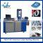 Joy220 Laser Welding Machine for sign company