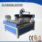 2016 high quality advertising 3D cnc router machine price