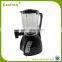 800W 1.2L max capacity electric soup maker