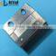 lace machine sinker units knitting needle S-18-98-59 warp knitting machine spare parts