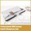China Factory New Design Laptop Sleeves