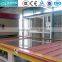 Laminated Glass Roof