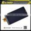 100% Tested LCD Screen for LG G3 LCD Assembly