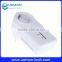 sms remote power socket wireless wifi remote controlled socket gsm