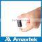 Micro USB Card Reader OTG & Card Reader USB 3.0