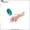 Caroline Hot Selling Fashion Silicone Wedding Ring