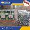 CE Certification Waste Paper Baling Machine