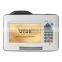 FHO3000 MINI OTDR Grandway like EXFO JDSU OTDR