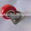 50x25 Plastic Wheel