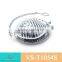 Leaf Shaped Stainless Steel Tea Infuser