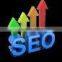 SEO promotion for website and APP with low price in china