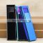 Mini Portable Ultra-thin Flameless Electronic Cigar Lighter USB with gift box