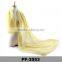 Elegant Floral Print Fashion Scarf Beach Wrap Different Colors Available